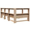 Sličica izdelka 9 od 14