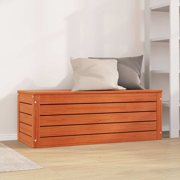 Prikazana fotografija izdelka 2 od 10