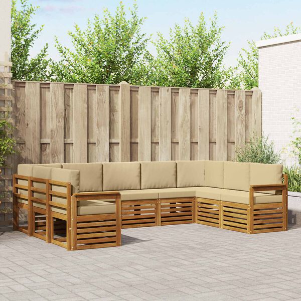 Prikazana fotografija izdelka 2 od 10