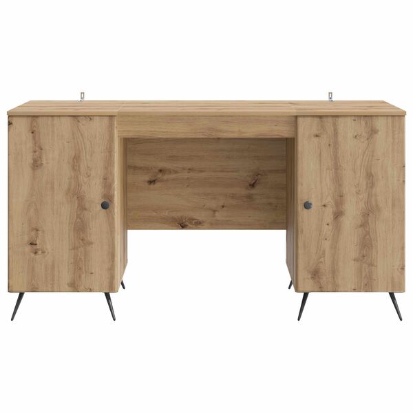 Prikazana fotografija izdelka 4 od 9