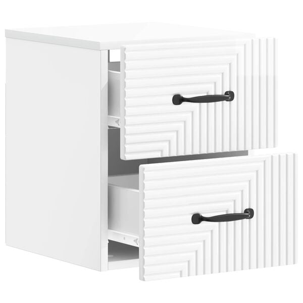 Prikazana fotografija izdelka 3 od 8