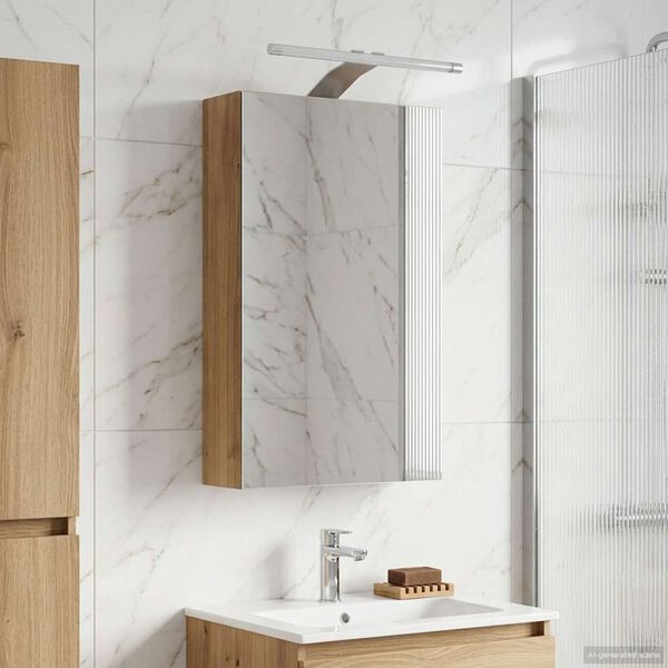 Prikazana fotografija izdelka 2 od 13