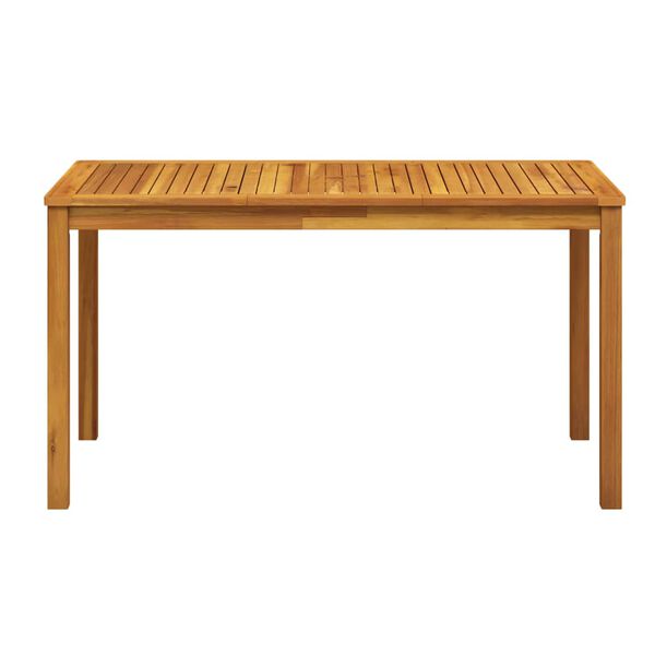 Prikazana fotografija izdelka 3 od 12