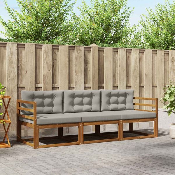 Prikazana fotografija izdelka 2 od 9