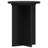 Sličica izdelka 4 od 9