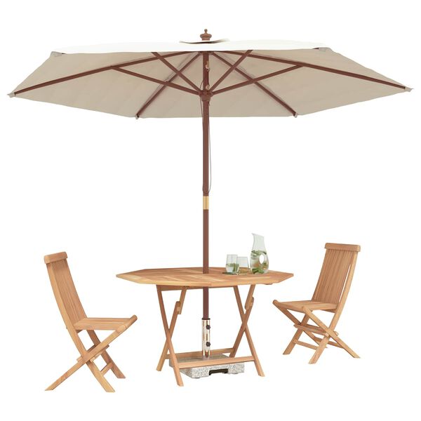 Prikazana fotografija izdelka 3 od 11