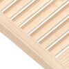 Sličica izdelka 4 od 6