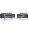 Dark_grey