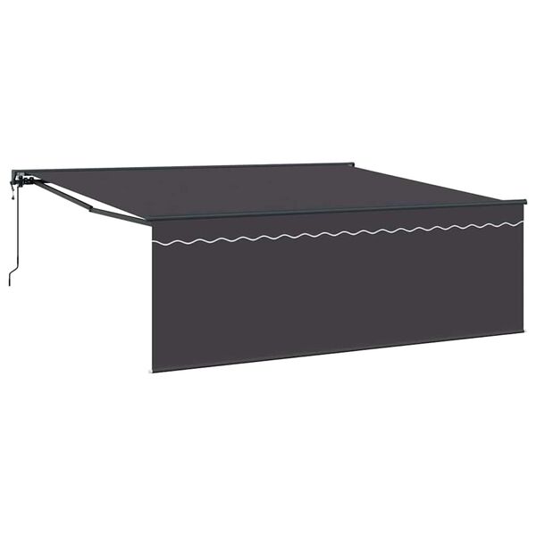 Prikazana fotografija izdelka 1 od 14