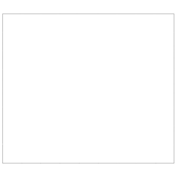 vidaXL Pasji boks srebrn 72 m² jeklo