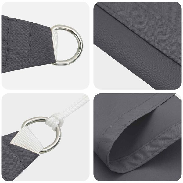 Prikazana fotografija izdelka 4 od 10