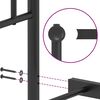 Sličica izdelka 11 od 12