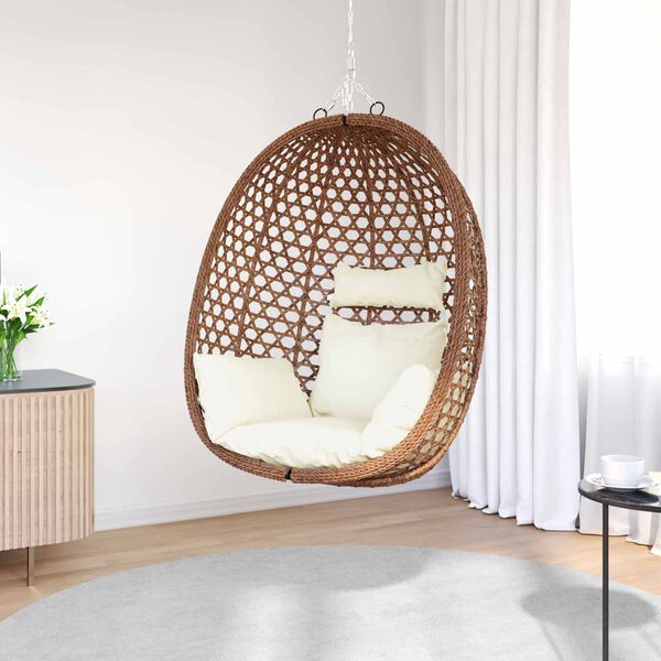 Prikazana fotografija izdelka 4 od 10