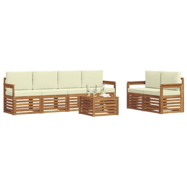 Prikazana fotografija izdelka 3 od 10