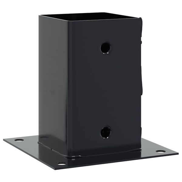 Prikazana fotografija izdelka 3 od 11