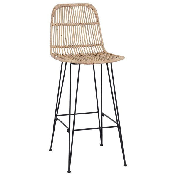 Prikazana fotografija izdelka 4 od 10