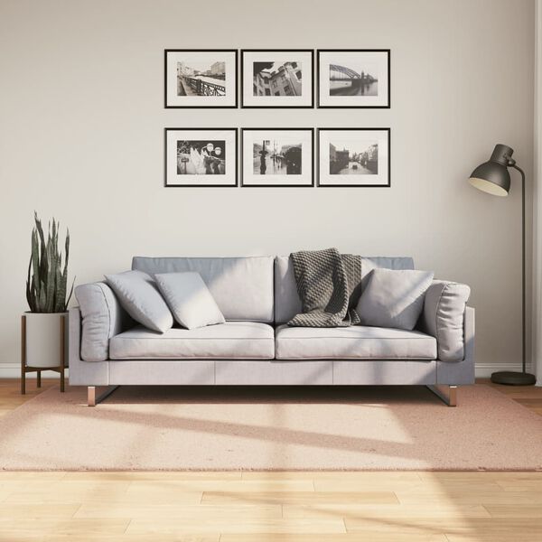 Prikazana fotografija izdelka 2 od 10