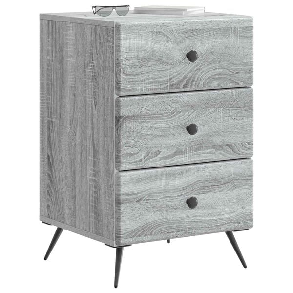 Prikazana fotografija izdelka 2 od 10