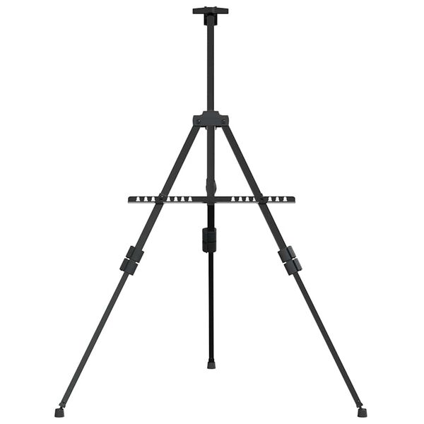 Prikazana fotografija izdelka 3 od 7