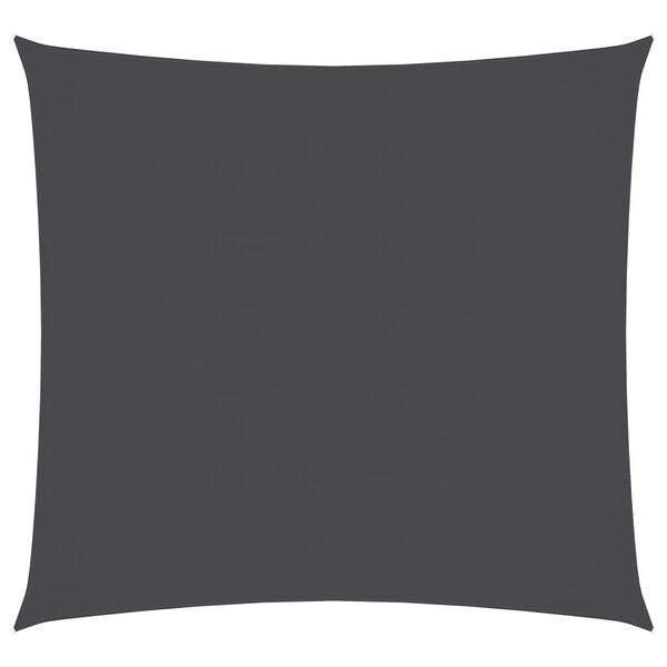 Prikazana fotografija izdelka 1 od 10