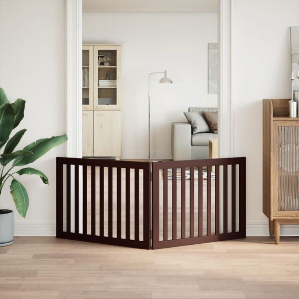 Prikazana fotografija izdelka 3 od 9