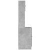 Sličica izdelka 5 od 12
