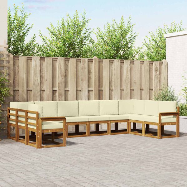 Prikazana fotografija izdelka 2 od 11