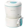 INTEX Analizator vode INTEX Bela PVC