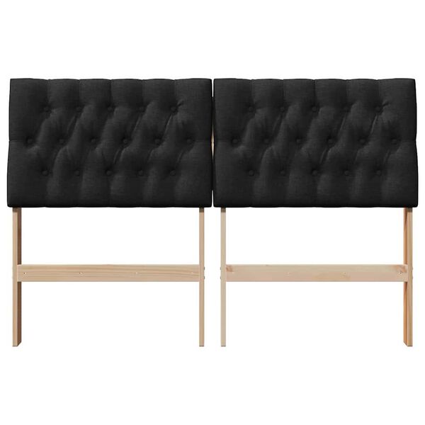 Prikazana fotografija izdelka 4 od 11