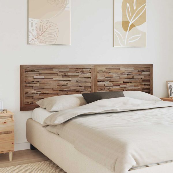 Prikazana fotografija izdelka 2 od 8