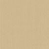 Sličica izdelka 8 od 11