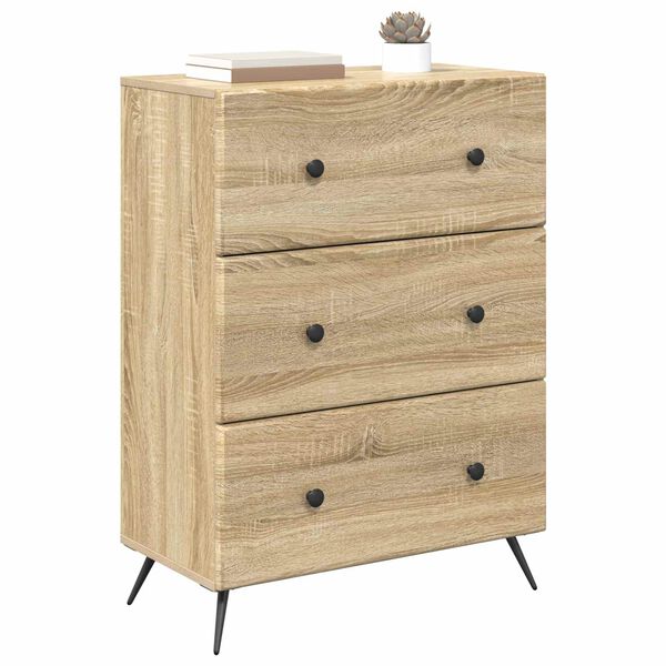 Prikazana fotografija izdelka 2 od 10