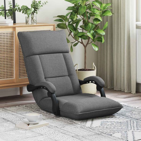 Prikazana fotografija izdelka 2 od 11