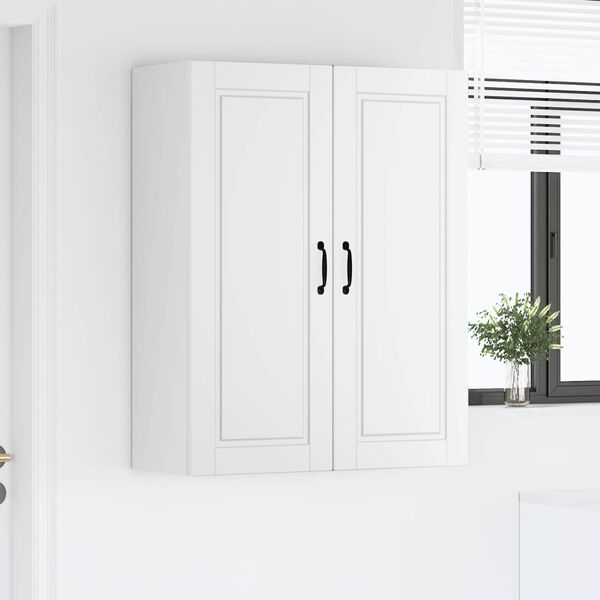 Prikazana fotografija izdelka 4 od 12