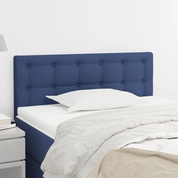 Prikazana fotografija izdelka 2 od 8