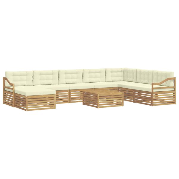 Prikazana fotografija izdelka 1 od 9