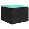 Sličica izdelka 5 od 14