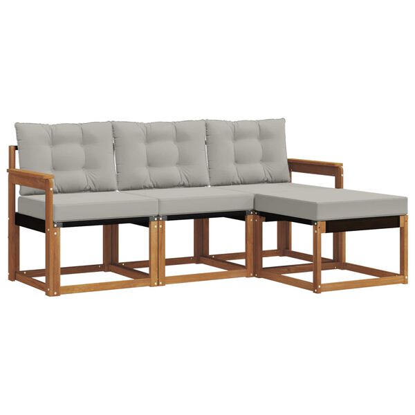 Prikazana fotografija izdelka 1 od 10