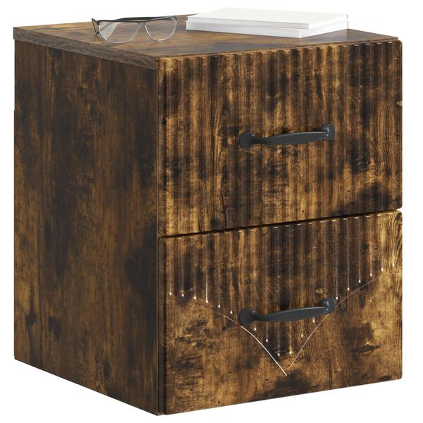 Prikazana fotografija izdelka 2 od 8