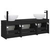 Sličica izdelka 7 od 12