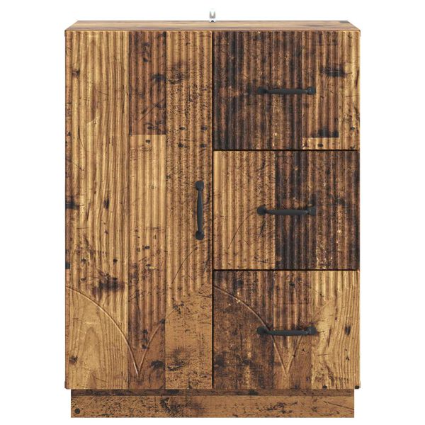 Prikazana fotografija izdelka 4 od 9