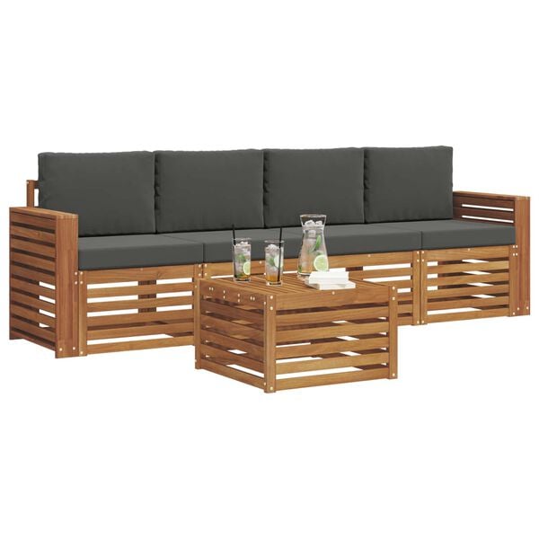 Prikazana fotografija izdelka 3 od 10