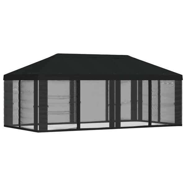 Prikazana fotografija izdelka 3 od 10