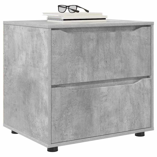 Prikazana fotografija izdelka 3 od 14