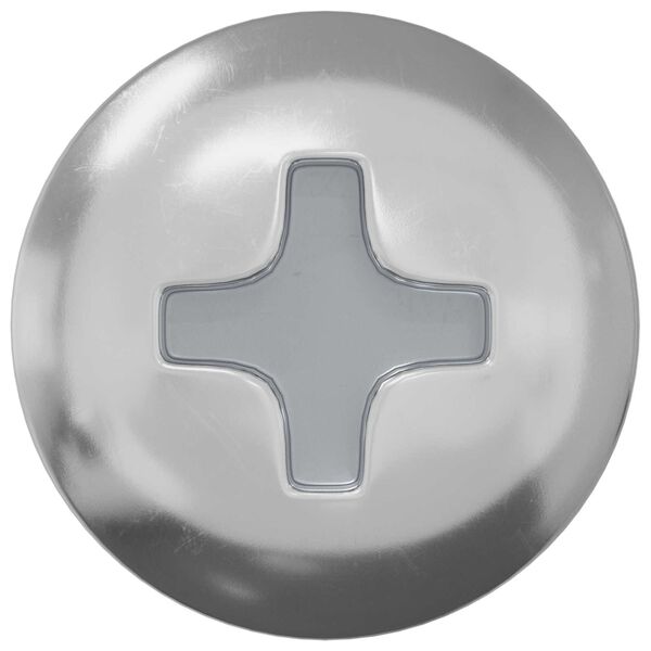 Prikazana fotografija izdelka 4 od 7