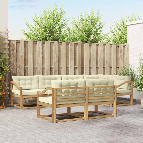 Prikazana fotografija izdelka 2 od 9