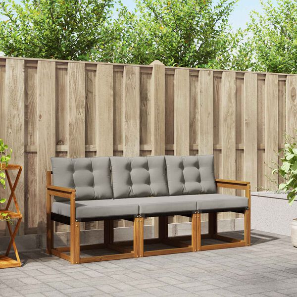 Prikazana fotografija izdelka 2 od 7