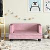 Sličica izdelka 2 od 9