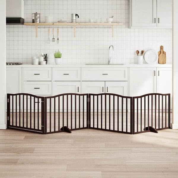 Prikazana fotografija izdelka 2 od 11