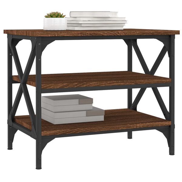 Prikazana fotografija izdelka 4 od 8